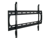 Premier Mounts Universal Flat Mount P4263F