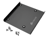 Corsair - Storage bay adapter