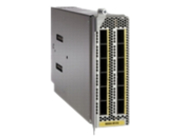 Cisco Nexus LEM - Expansion module