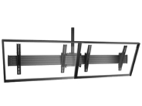 Chief Fusion LCM2x1U