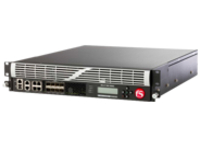 F5 BIG-IP Application Delivery Firewall 7000s AP