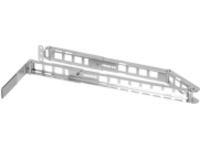 RackSolutions - Cable management arm