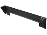 RackSolutions - Rack bracket