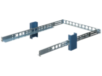 RackSolutions - Rack rail kit