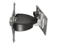 Planar Fixed Wall Mount