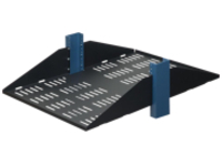 RackSolutions - Rack shelf