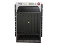 F5 VIPRION Local Traffic Manager C4800 NEBS