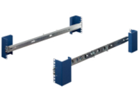 RackSolutions - Rack rail kit