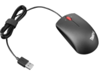 Lenovo ThinkPad Precision USB Mouse