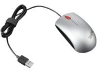 Lenovo ThinkPad Precision USB Mouse