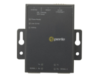 Perle IOLAN SDS2 - Device server