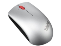 Lenovo ThinkPad Precision Wireless Mouse