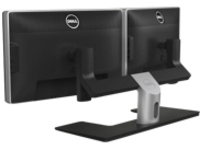 Dell MDS14 - Monitor stand