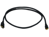 Monoprice - HDMI cable
