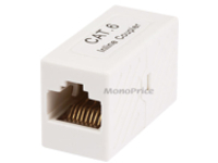 Monoprice - Network coupler