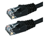 Monoprice - Patch cable