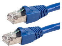 Monoprice - Network cable
