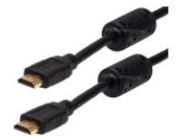 Monoprice - HDMI cable