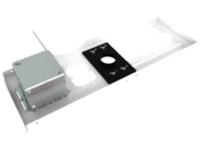 Chief CMS440 - Mounting component (suspended ceiling plate, suspention mount)