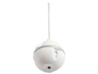 Vaddio EasyMic Ceiling MicPOD | Overview, Specs, Details | SHI