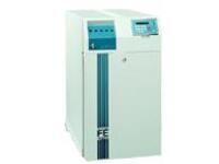 Powerware FERRUPS FE1.15