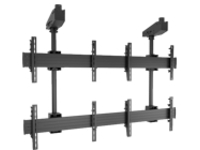 Chief Fusion LCM2X2U