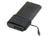 Dell 3 Prong AC Adapter