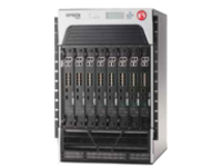 F5 VIPRION Policy Enforcement Manager C4800