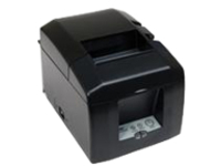 Star TSP 654IID - Receipt printer