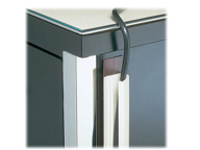 Panduit Magnet Strip