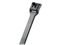 Panduit Belt-Ty - Cable tie