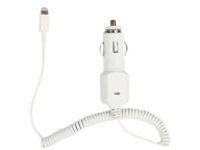 4XEM - Car power adapter