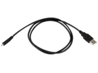 Monoprice - USB cable