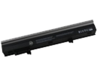 BTI DL-E4310X3 - Notebook battery