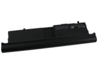 BTI - Notebook battery