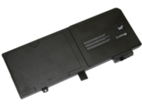 BTI - Notebook battery