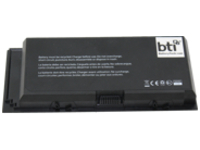 BTI DL-M4600X6 - Notebook battery