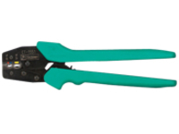 Panduit Contour Crimp Controlled Cycle Tool