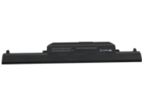 BTI AS-K55 - Notebook battery