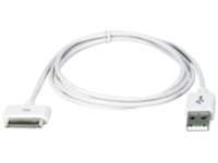 QVS - Charging / data cable