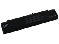 BTI TS-L840D - Notebook battery