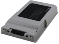 BTI - Notebook battery