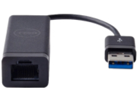 Dell - Network adapter