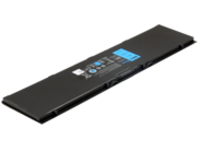 Dell Primary Battery