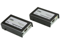 ATEN VE803 HDMI USB Extender