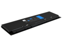 Dell Primary Battery