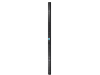 APC Switched Rack PDU ZeroU 2G