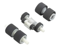 ROLLER ACCESSORY KIT FOR DS-510 SCANNER