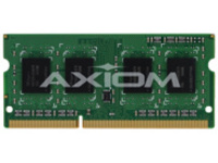 Axiom AX - DDR3L - module