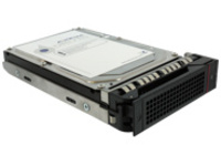 Axiom - Hard drive - 2 TB